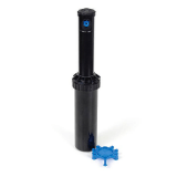 Rotor 3500